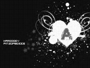 adrisolangel's profile picture. 