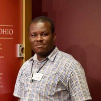 Ubaka Chukwuemeka (@pharmubk) 's Twitter Profile