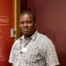 Ubaka Chukwuemeka (@pharmubk) Twitter profile photo