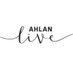 Ahlan Live (@ahlanlive) Twitter profile photo Ahlan Live (@ahlanlive) Twitter profile photo