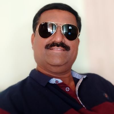 rahul_sorate's profile picture. I am rahul sorate from karamala dist solapur social worker...