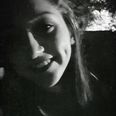 DaiReal's profile picture. 