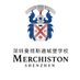 Merchiston International School (@merchiston_sz) Twitter profile photo Merchiston International School (@merchiston_sz) Twitter profile photo