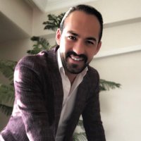 Architect (@srknknmz) 's Twitter Profile