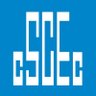 CSCEC_MALDIVES's profile picture. 
