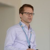 André Kurmann (@kurmannandre) 's Twitter Profile