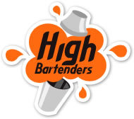 A High Bartenders é uma empresa especializada nos serviços de coquetelaria, atendendo a casamentos, formaturas, festas de 15 anos, empresarial, e tantos outros.