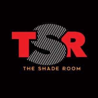 The shade room official Twitter