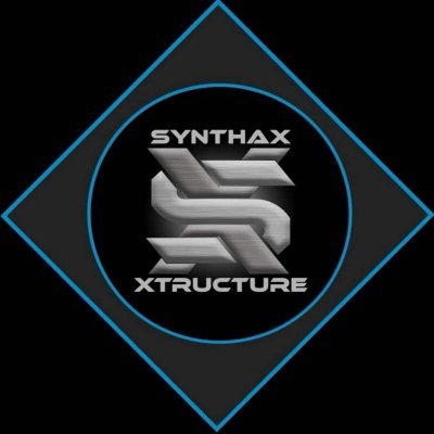 Synthax Xtructure