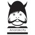 Anorakcity(アノラックシティ) (@anorakcity_) Twitter profile photo Anorakcity(アノラックシティ) (@anorakcity_) Twitter profile photo