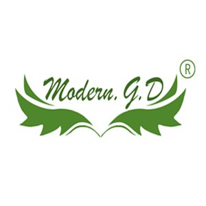 GardeningModern's profile picture. Main products:plant wall flower pot, dome house, soilless cultivation, outdoor flower box,sculpture, etc. E-mail:modern001@aliyun.com/ WhatsApp: +8618102421446