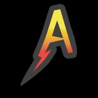 Aggretsuko Newsさんのプロフィール画像