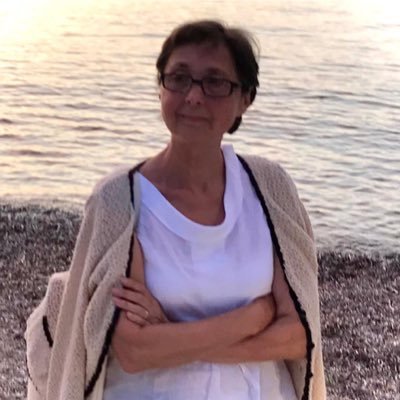 PaolaStarocci's profile picture. 