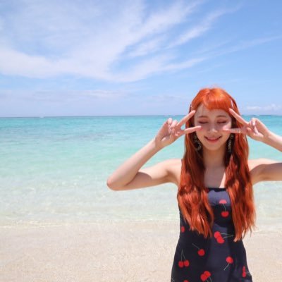 dmsfls19's profile picture. 04 🍭💣💎