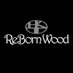 ReBorn Wood Label (@inc_reborn) Twitter profile photo ReBorn Wood Label (@inc_reborn) Twitter profile photo
