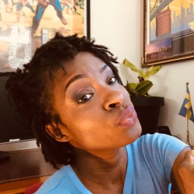 On this page you will see my love for creativity - fashion - beauty and lifestyle. Please subscribe and be apart of MoveMekMiPaZz YouTube family.