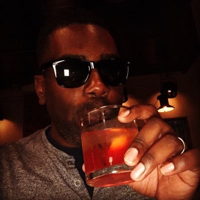 Profile Picture of Bryan La Gran Calimidad (@BRYO_Sez) on Twitter