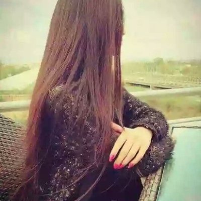 I like to receive and deal with challenging tasks. I am a very enthusiastic student and I think this is a strong point of mine.