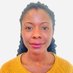 Titi Oladosu (@titioladosu) Twitter profile photo Titi Oladosu (@titioladosu) Twitter profile photo