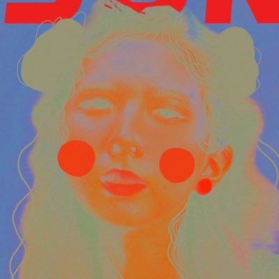 pphinaa's profile picture. priv lurker (19) diary of sorts