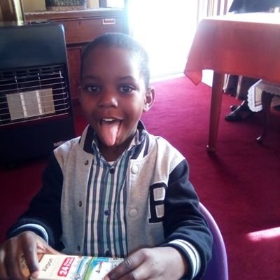 SandileHlatsh20's profile picture. Kaizer Chiefs fan ✌️✌️