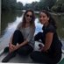 Lore Fdz (@lore_fernandezg) Twitter profile photo Lore Fdz (@lore_fernandezg) Twitter profile photo