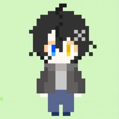 もちびさんのプロフィール画像
