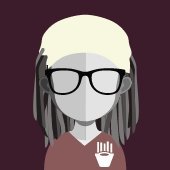 sheldonldev's profile picture. 