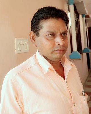 NihalsinghAchh1's profile picture. nikhil achhale