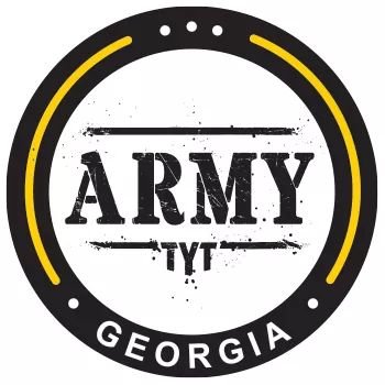 TYT Army Georgia