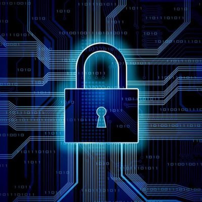 TiagoPons's profile picture. Buscador de conocimientos, con una insaciable hambre de aprender. Shela Yogui ,Coach CPC y sobretodo un amante de la Moto y de las sensaciones que trasmite.