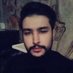 Emre (@sahmatmen) Twitter profile photo Emre (@sahmatmen) Twitter profile photo