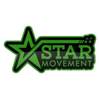 宮崎延岡で活動中 STAR MOVEMENT SOUND【 @one_star0309 】【@taisei0130 】出演情報なと随時更新していきます。フォローよろしくお願いします。 #GoldRush延岡 #延岡 Contact⇨ star_movement_309@yahoo.co.jp