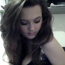 Danielle Bailey - @DanielleeBailey - Twitter