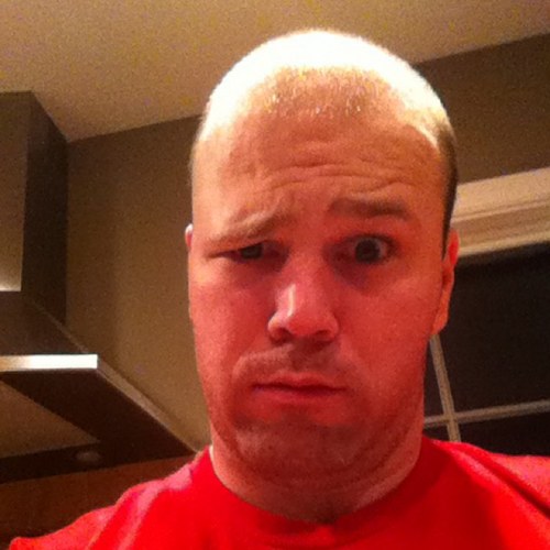 mpjrtweets's profile picture. Its all about the tweets peeps.