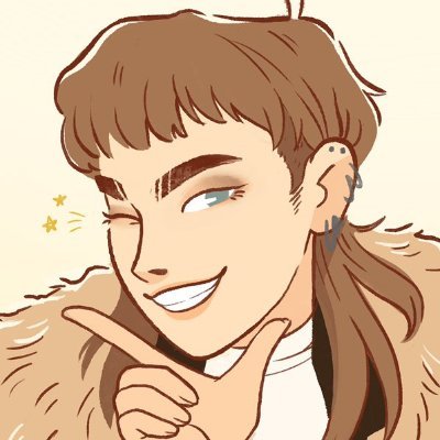 Simp for Byun Baekhyunさんのプロフィール画像