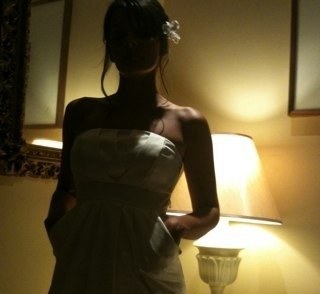 jularella82's profile picture. Blanket fort maker, juggler of life, keeper of 2 boys, non-judgemental food eater, uplifter of women, and living so well I will have my revenge.