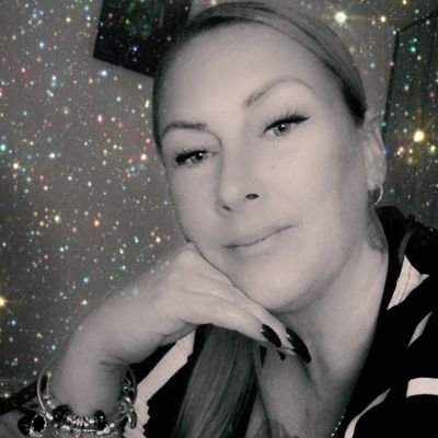tt_hair's profile picture. One Of A Kind Hair Design...
Mobile Master Stylist & Educator 
instagram: @tthairdesign
tiktok: tthairdesign