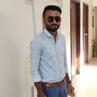 CSC DM Girsomnath Manu Solanki(@CSC_DM_Gir_Manu) 's Twitter Profile Photo