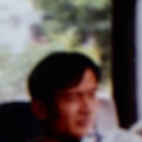 Dondog🇺🇦🇲🇳🇪🇺 (@doodlemn) 's Twitter Profile Photo Dondog🇺🇦🇲🇳🇪🇺 (@doodlemn) 's Twitter Profile Photo