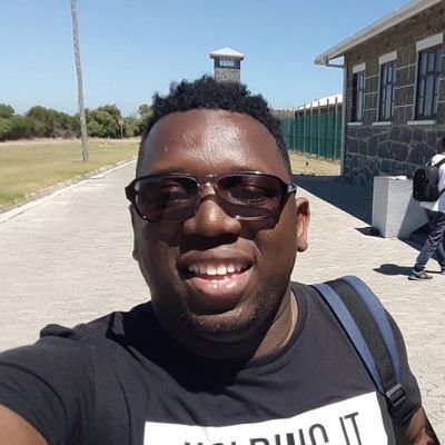 BraAbby's profile picture. 