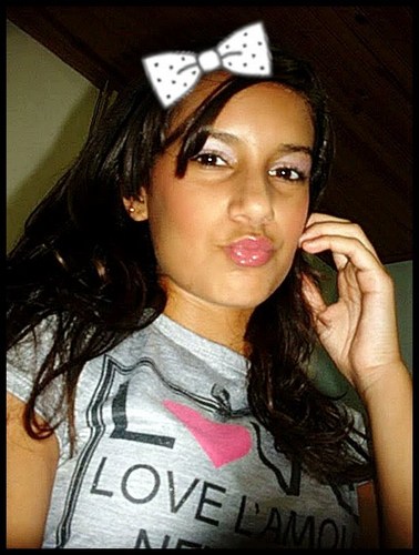 Seeguee qe vooç deescoobre amooor :) 




 Msn:ii.sa_rocha@hotmail.com 

 Beeijoos&meliiga (obs:naaoligueacobraropskopsk)