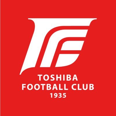 東芝fcイーグルス 東芝サッカー部 公式 Toshiba Eagles Twitter