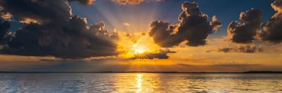 Qv9HGBQdL9jXgTp's profile picture. 