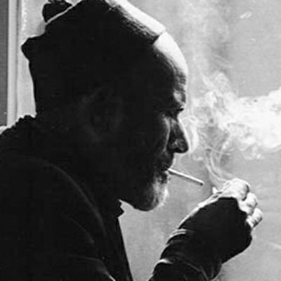 bjkbrtnn's profile picture. 