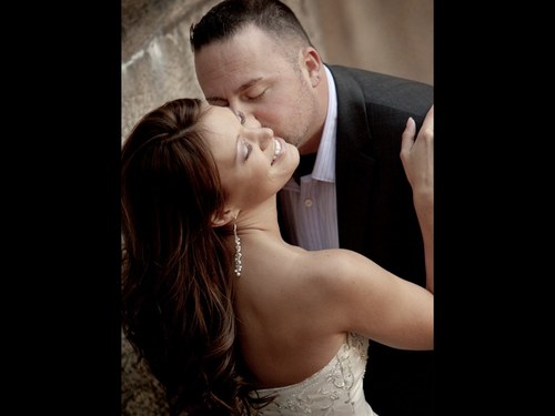 MarcAnthonyFoto's profile picture. I am a Philadelphia based wedding photojournalist. I travel worldwide.