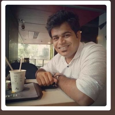 Practicing Chartered Accountant.
R Sheth & Associates