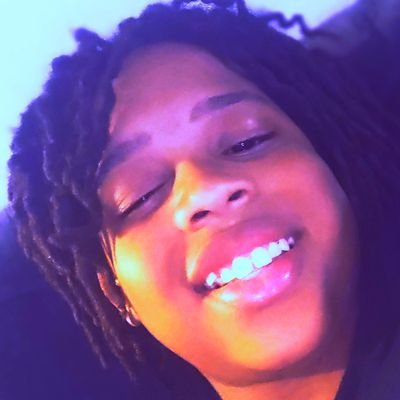 EarlyTrevion's profile picture. 