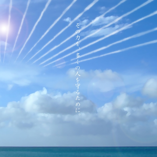一茶さんのプロフィール画像
