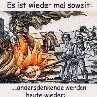 so isses🇩🇪 (@motte123456) 's Twitter Profile